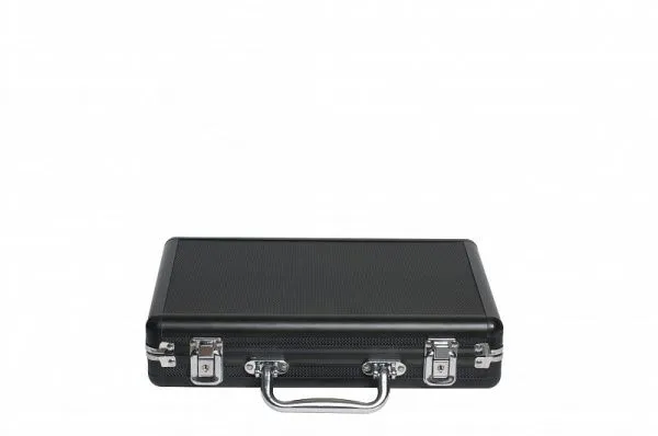 Набор для покера Casino Royale на 200 фишек