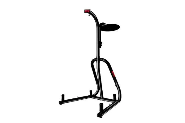 Стойка боксерская UFC DUAL