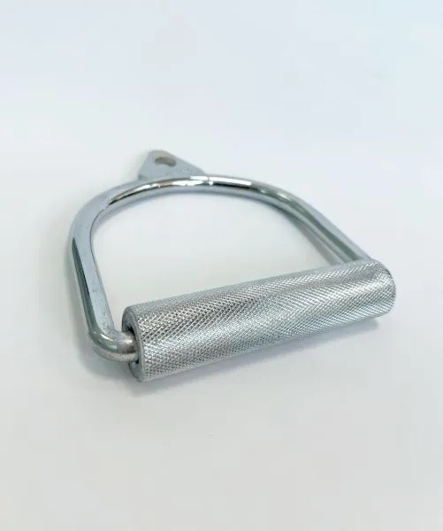 Рукоятка для тяги закрытая POWERTEC