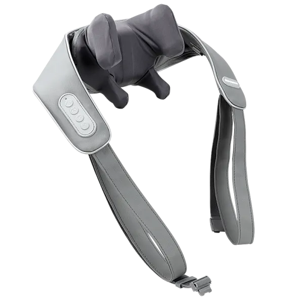 Массажер для шеи и плеч Ergonova FeelNeck 2 mini