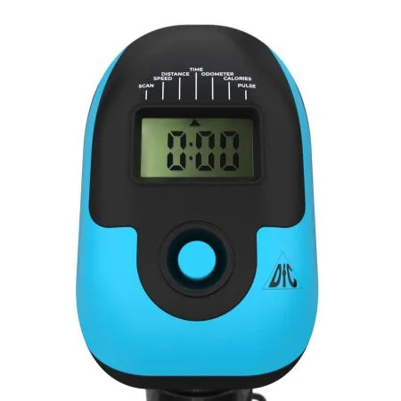 Велотренажер DFC B504BB 