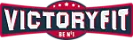 VictoryFit 