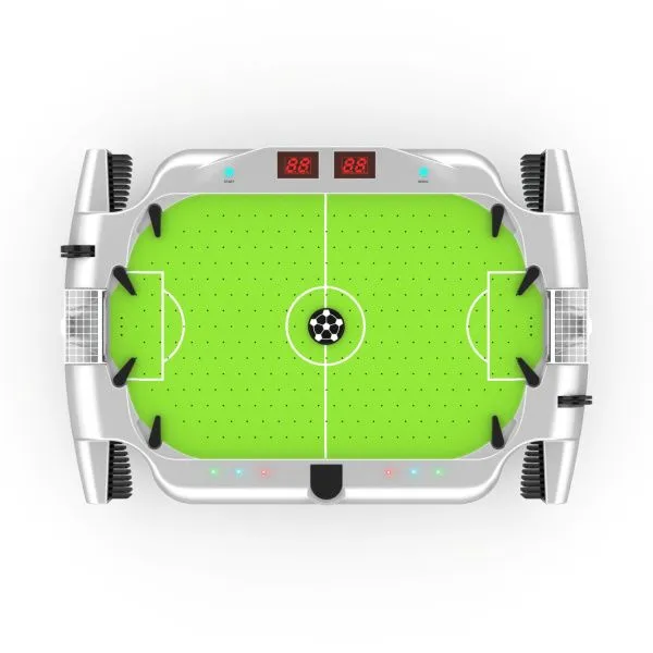 Игровой стол - Аэрофутбол DFC SB-ST-2512
