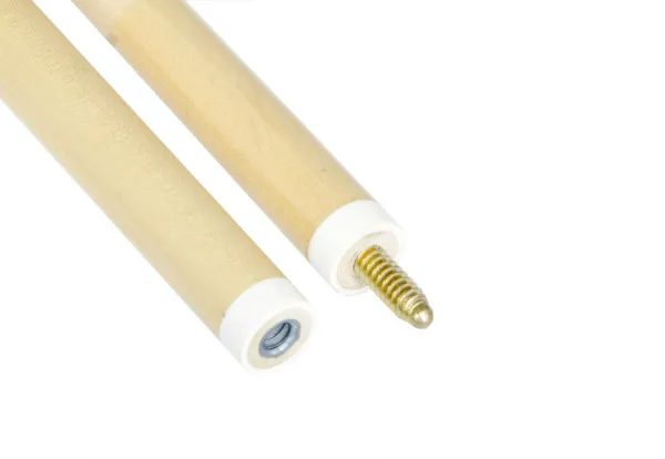 Древко для машинки (216 см)