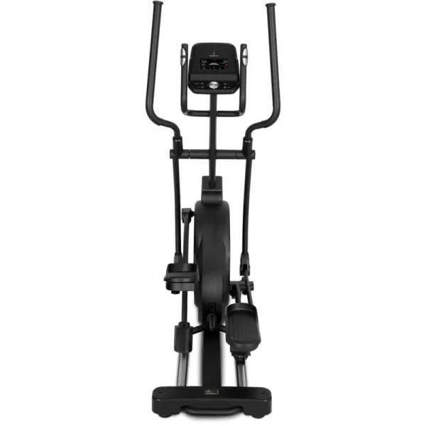 Эллиптический тренажер Clear Fit StartHouse SX 46 BMI