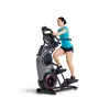 Кросстренер Bowflex Max Trainer M8