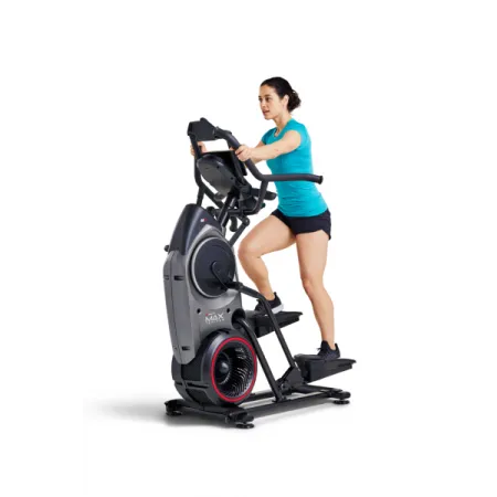 Кросстренер Bowflex Max Trainer M8