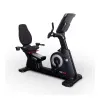 Велотренажер Protrain K9003RW-TFT, горизонтальный