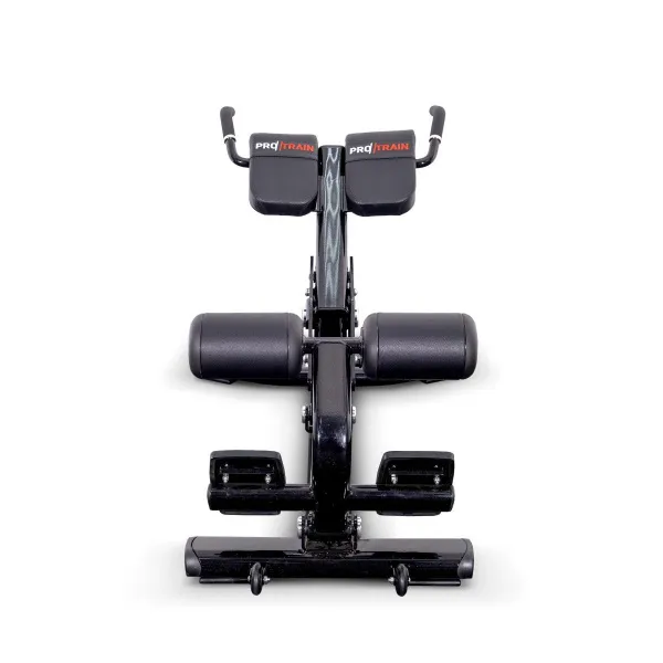 Гиперэкстензия Protrain LFS145