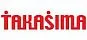 Takasima 