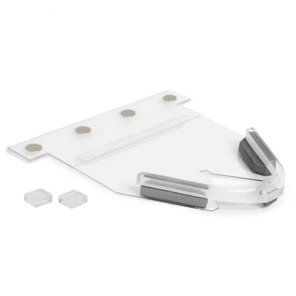 Платформа для Тренажера Стоп-Шар 1.0 магнитная