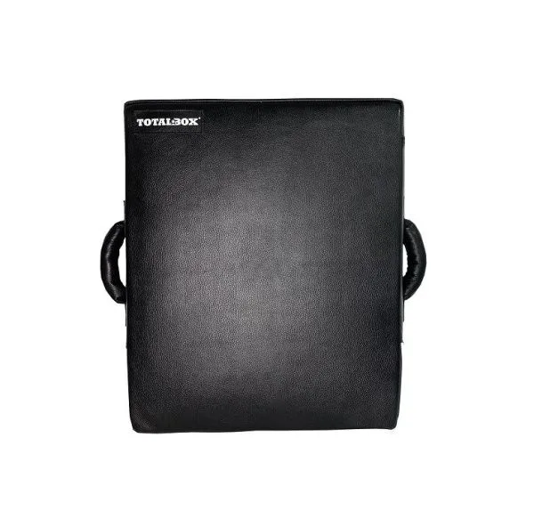 Макивара TOTALBOX кожа