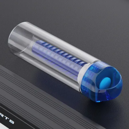 Беговая дорожка DFC NERO SPORTS