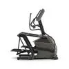 Эллиптический эргометр MATRIX LIFESTYLE Черный с консолью  TOUCH