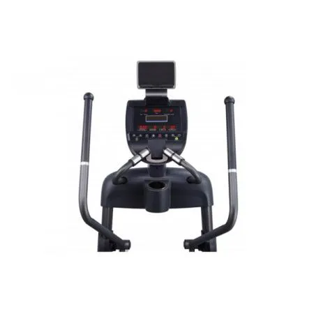 Эллиптический тренажер UG-Pro X450