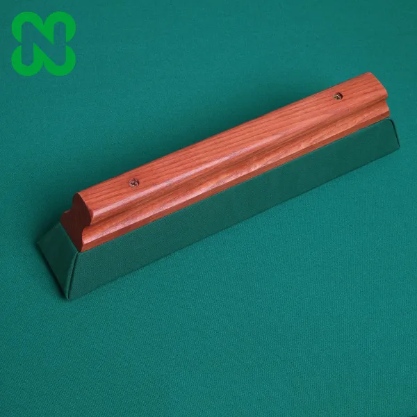 Станок для чистки сукна Norditalia Texas