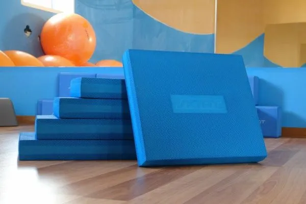 SKYFIT Баланс платформа SKYFIT