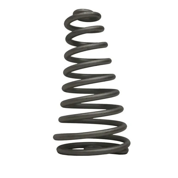 Мостик гимнастический подкидной ZAVODSPORTA