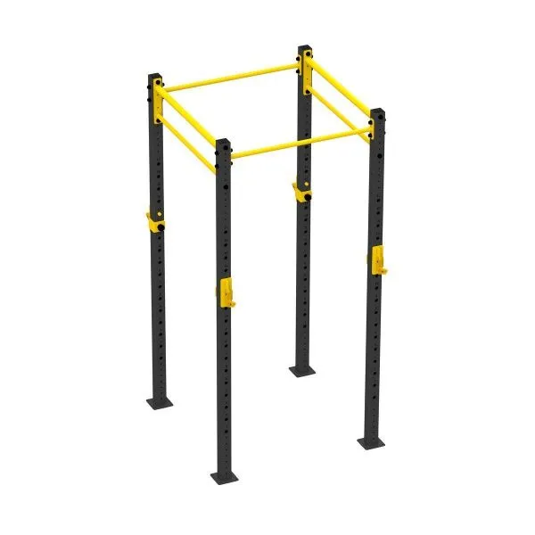 A0324 Функциональная рама 1100 x 1100 мм DHZ