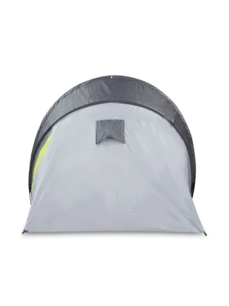 Палатка туристическая Аtemi SELIGER 4CX