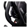 Эллиптический тренажёр Everyfit 41800EHPC