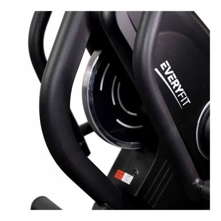 Эллиптический тренажёр Everyfit 41800EHPC
