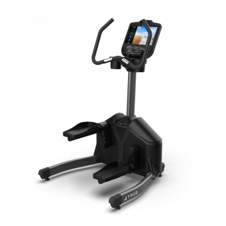 Латеральный тренажер TRUE Traverse