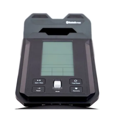 Велотренажер Sportop B90, вертикальный