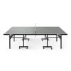 Всепогодный теннисный стол UNIX Line outdoor 6mm (Grey)