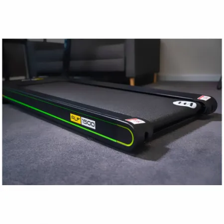 Беговая дорожка Altezani ALF 1500