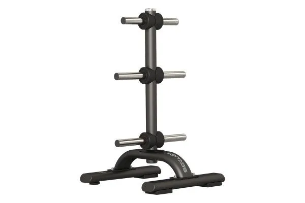 Стойка для дисков Hasttings Digger HD011-2