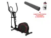 Эллиптический тренажер UINXFIT MV-420