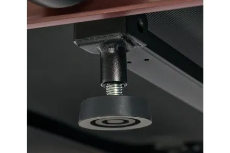 Беговая дорожка Titanium Masters Slimtech C20 Coffee