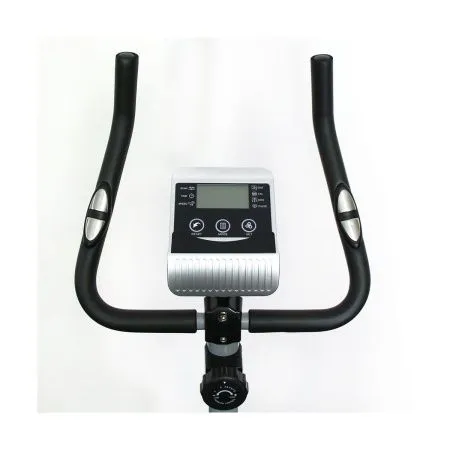 Магнитный велотренажер Everyfit K8518