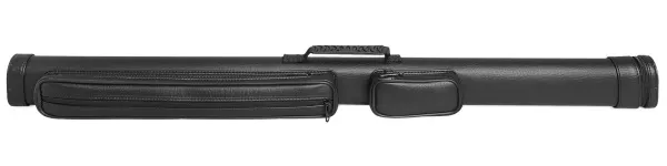 Тубус Fortuna Magnum 1x1 черный