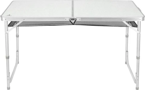 Стол складной Coyote HKTB-1030L