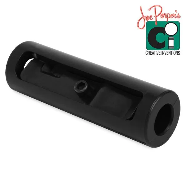 Инструмент для обработки наклейки Joe Porper`s Cut Rite Tip Shaper / Cutter