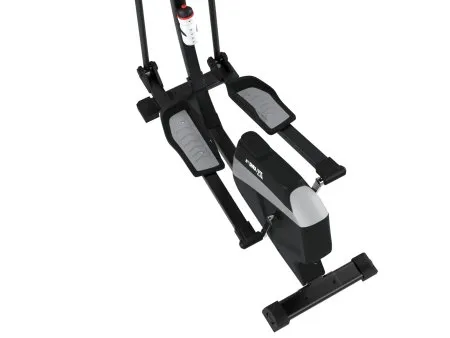 Эллиптический эргометр UNIX Fit SL-470E