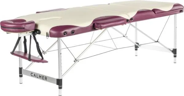 Массажный стол Calmer Imagine Three 70 