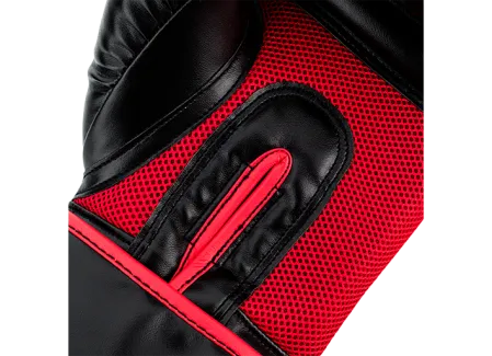 Перчатки для тайского бокса UFC 