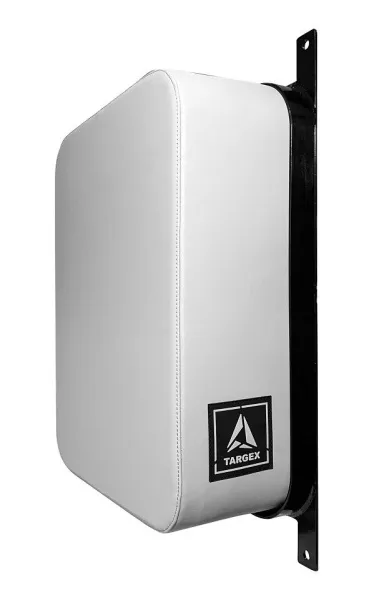 Подушка боксерская TARGEX WALL PAD серия STRATA