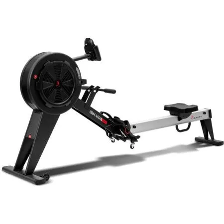Гребной тренажер Ammity Ocean ORM 4500