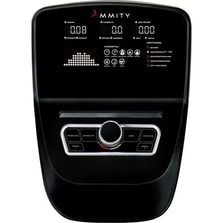 Эллиптический тренажер Ammity AMMV 61 AI