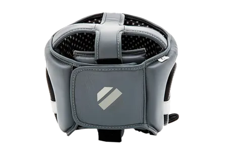 Тренировочный шлем UFC