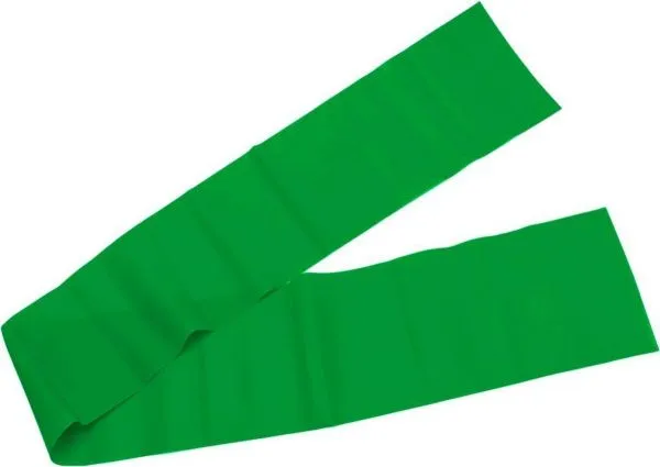 Лента эластичная «СУПЕРЭЛАСТИК», нагрузка до 13,6 кг