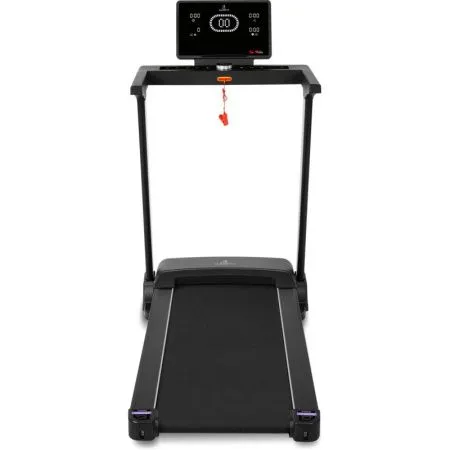 Беговая дорожка Clear Fit CrossPower CT 460 AI