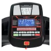 Беговая дорожка CardioPower T35