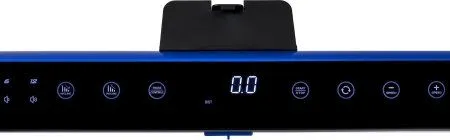 Беговая дорожка Titanium Masters Slimtech S60