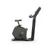 Вертикальный велоэргометр MATRIX LIFESTYLE Графитовый с консолью GT LED