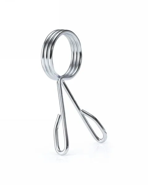 Гриф олимпийский 50 мм. до 450 кг VictoryFit VF-S450